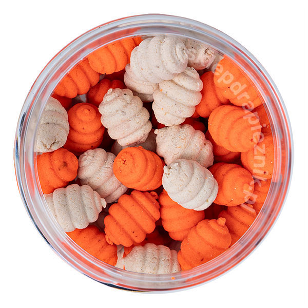 Osmo Alfa Larwa Sweet