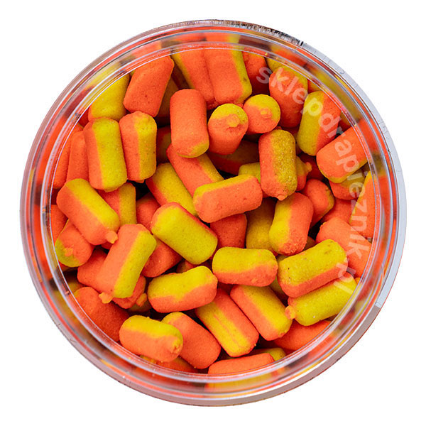 Waftersy Osmo Match Mini Dual Rage