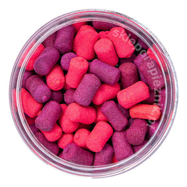 Waftersy Osmo Match Mini Fluoro Toby