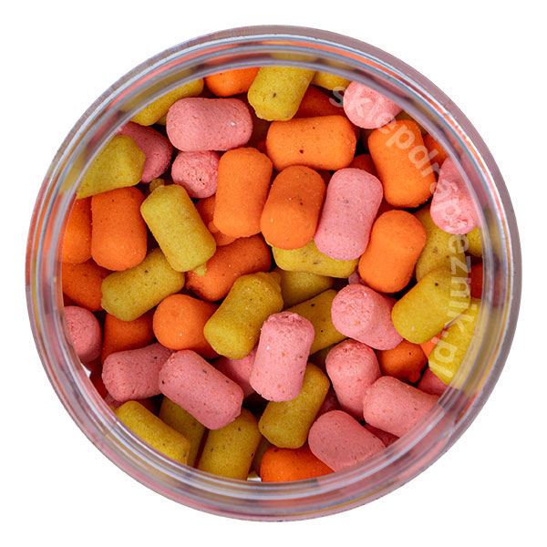 Waftersy Osmo Match Mini Washout Yummy