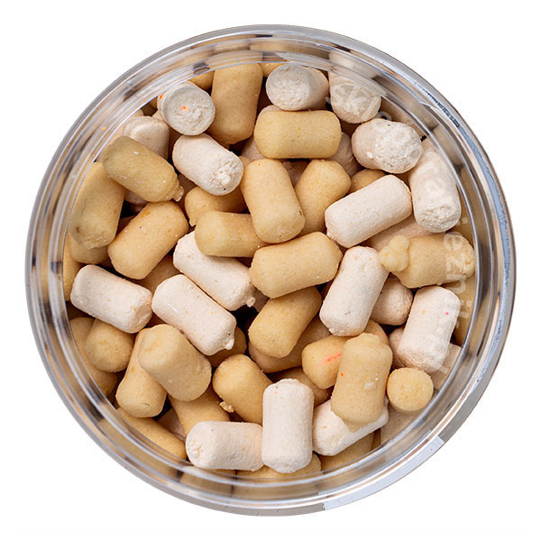 Waftersy Osmo Match Mini White Ghost