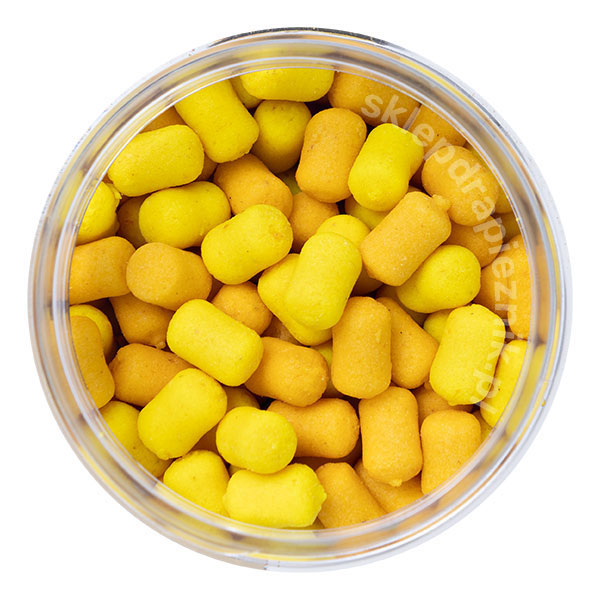 Waftersy Osmo Match Mini Yellow Storm