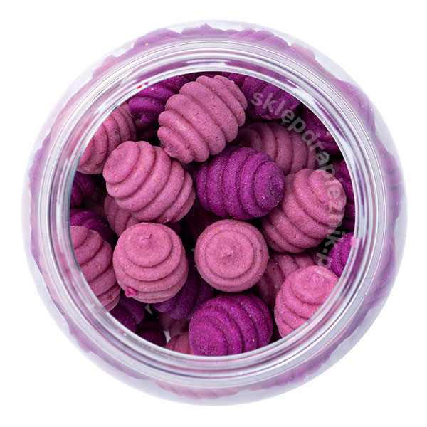 Waftersy Osmo Big Larwa Alien