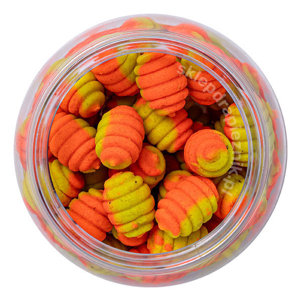 Waftersy Osmo Big Larwa Furia