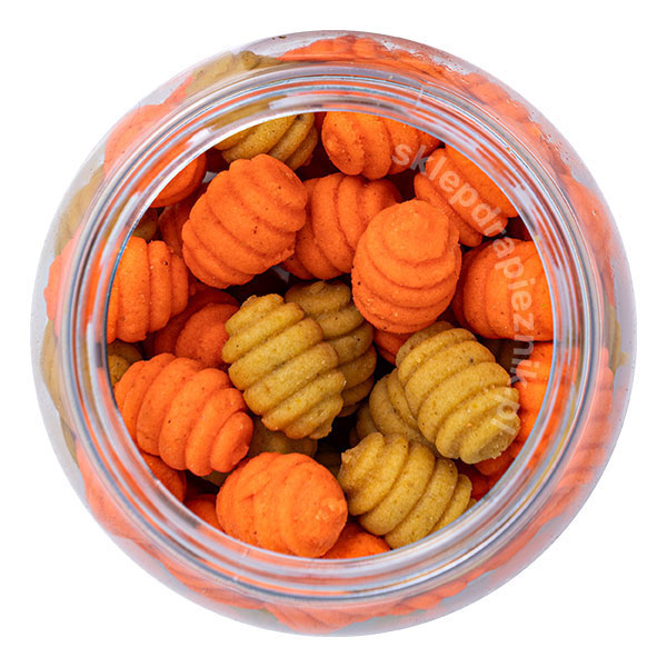 Waftersy Osmo Big Larwa Kraken