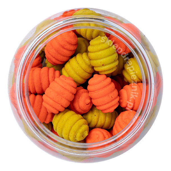 Waftersy Osmo Big Larwa Turbo