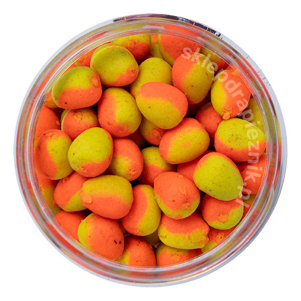 Eggstreme Egg Wafters Crazy Egg