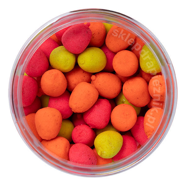 Eggstreme Egg Wafters Juicy Egg