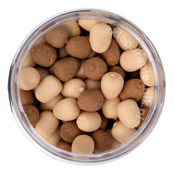 Eggstreme Egg Wafters Marine Egg