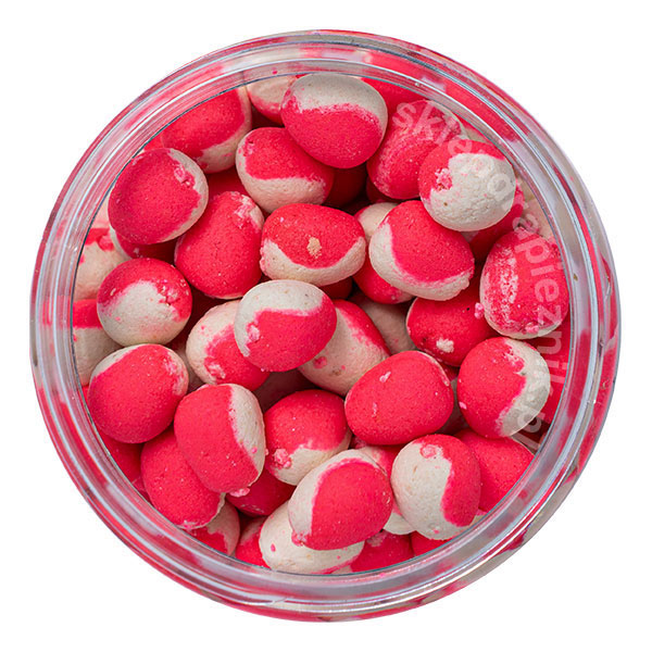 Eggstreme Egg Wafters Poison Egg