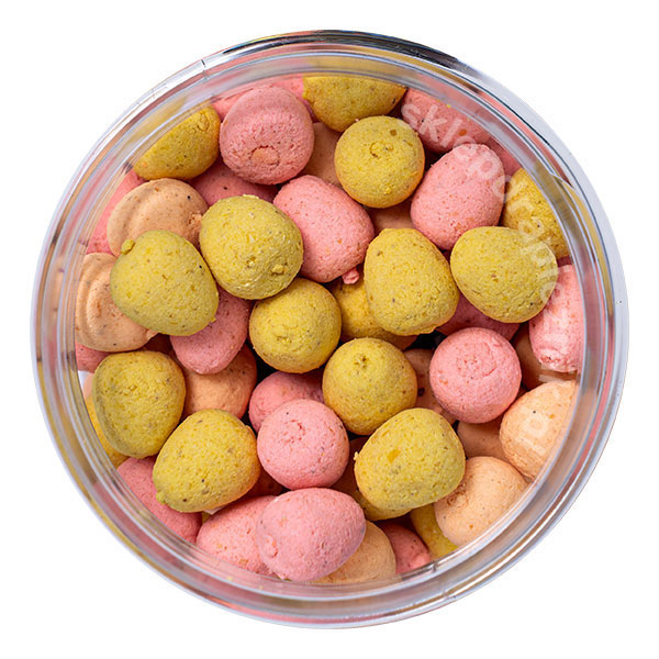 Eggstreme Egg Wafters Rainbow Egg