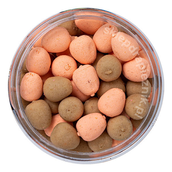 Eggstreme Egg Wafters Stinky Egg