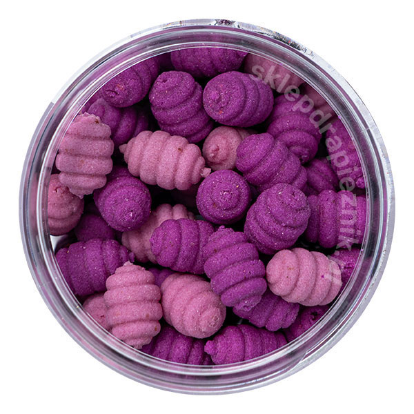 Waftersy Osmo Mini Larwa Alien