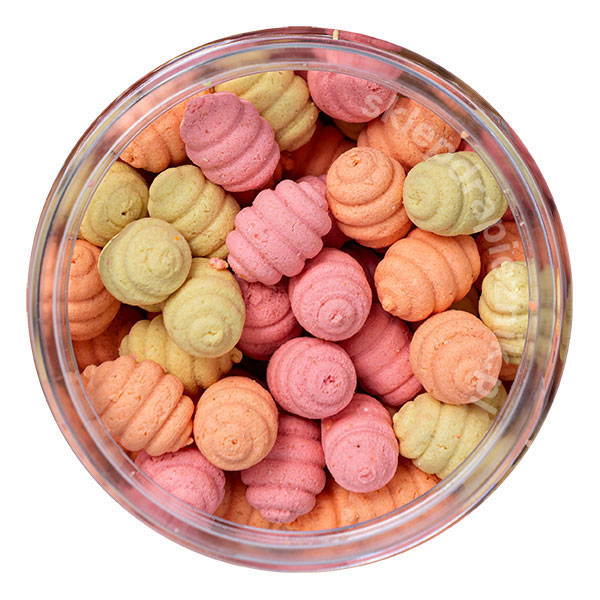 Waftersy Osmo Mini Larwa Candy Washout