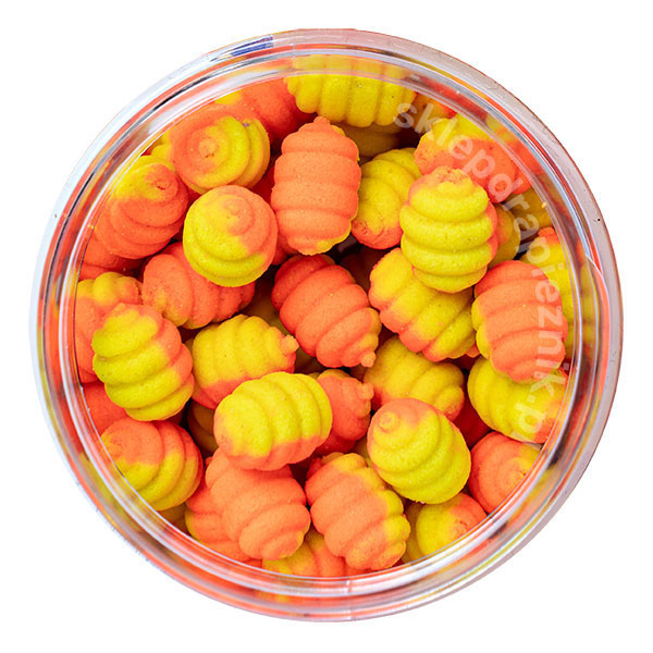 Waftersy Osmo Mini Larwa Dual Furia