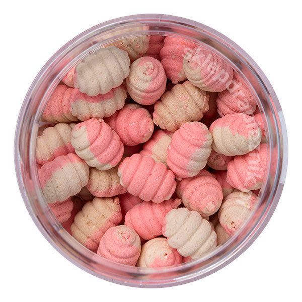 Waftersy Osmo Mini Larwa Dual Milky