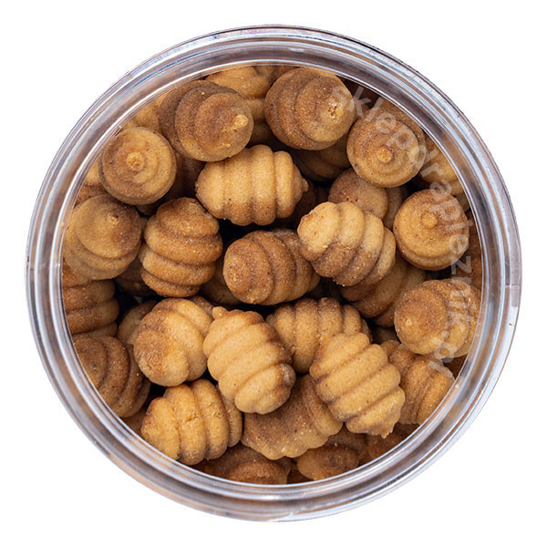 Waftersy Osmo Mini Larwa Dual Monster