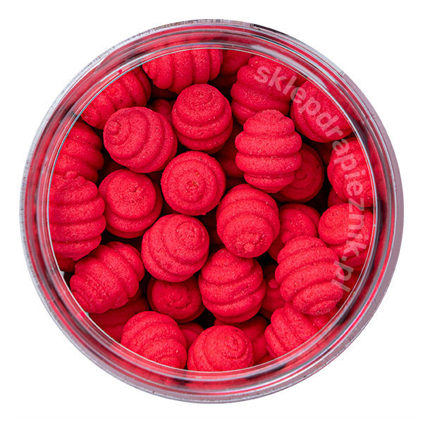 Waftersy Osmo Mini Larwa Exo