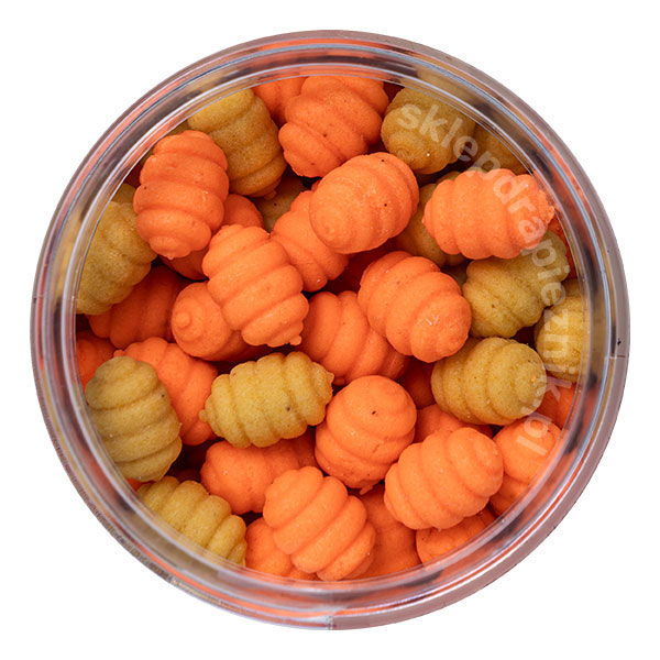 Waftersy Osmo Mini Larwa Kraken