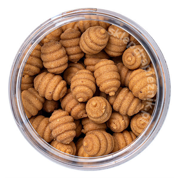 Waftersy Osmo Mini Larwa Krew