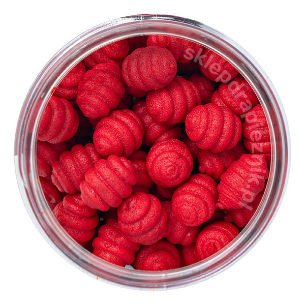 Waftersy Osmo Mini Larwa Sossy