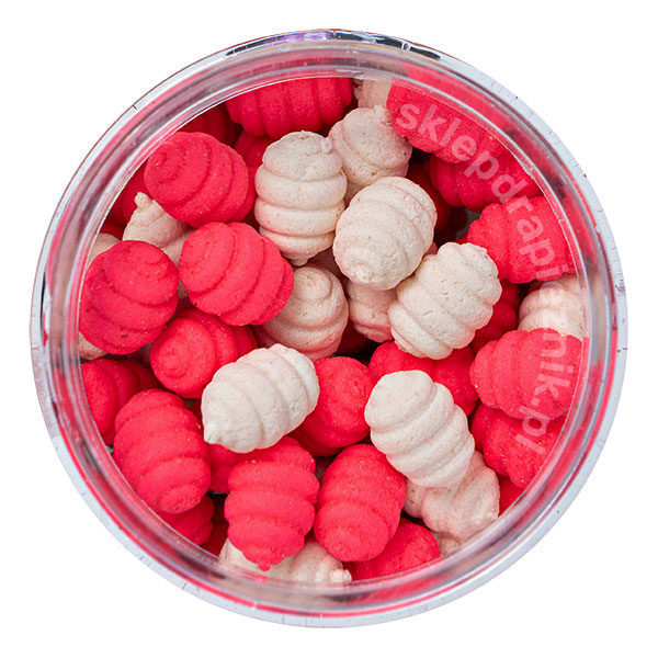 Waftersy Osmo Mini Larwa Toxic