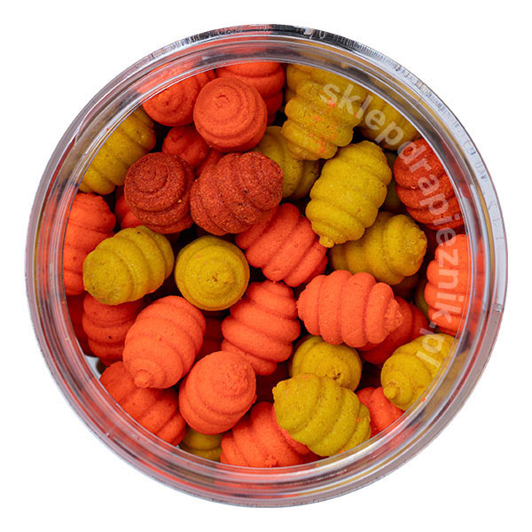 Waftersy Osmo Mini Larwa Turbo