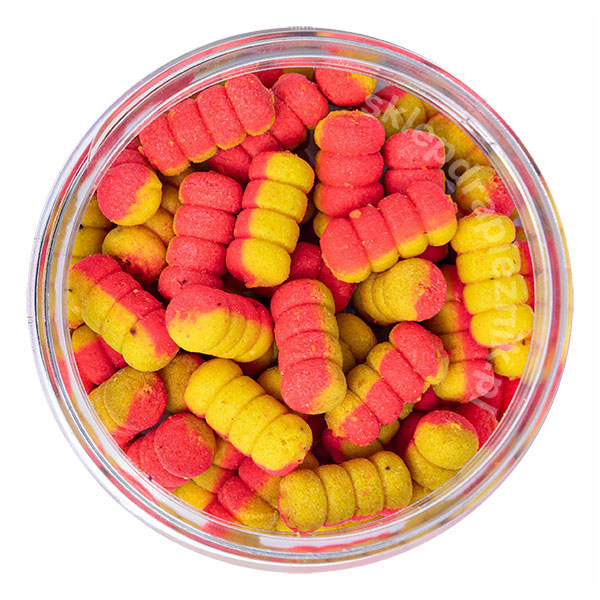 Waftersy Osmo Mini Robak Wiggly Buggy