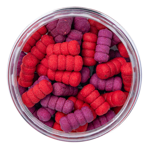 Waftersy Osmo Mini Robak Wiggly Mamba