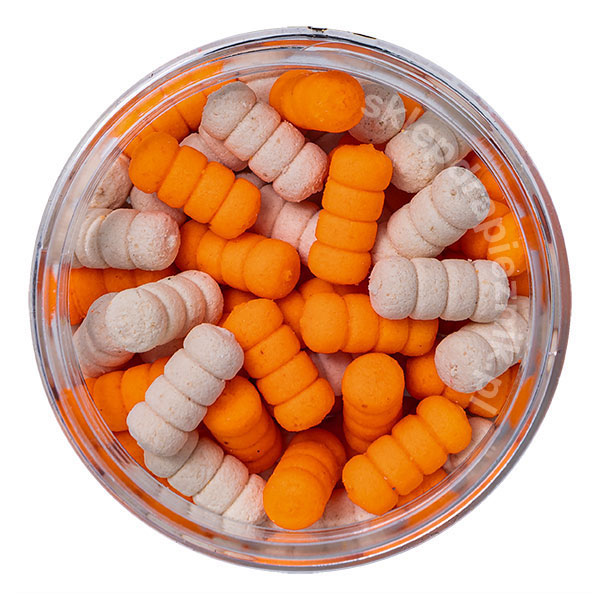 Waftersy Osmo Mini Robak Wiggly Jan Ush