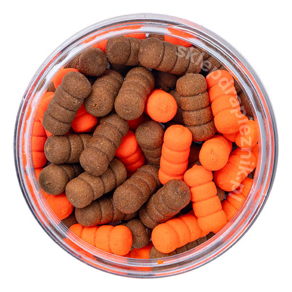 Waftersy Osmo Mini Robak Wiggly Robin