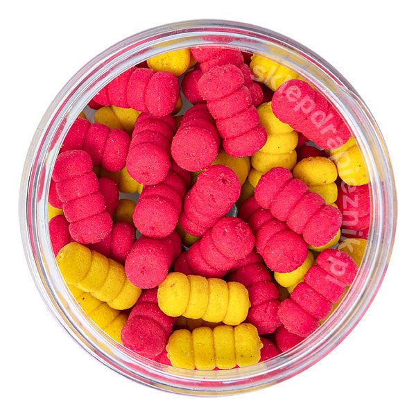 Waftersy Osmo Mini Robak Wiggly Roxy