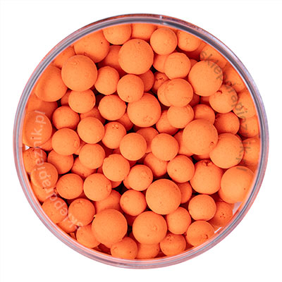 Pop-Up 8+10mm Orange