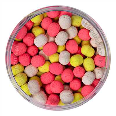 Wafters 10mm Allsorts