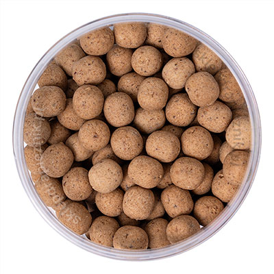 Wafters 8mm Pellet