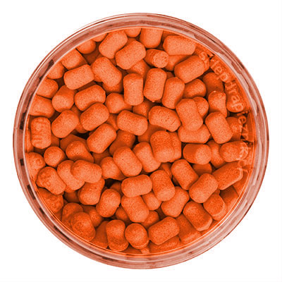 Wafters Micro Orange