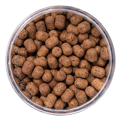 Wafters Micro Pellet