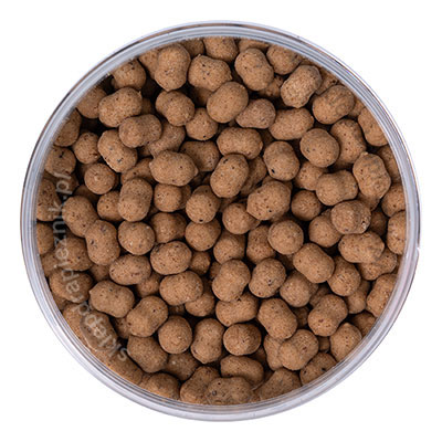 Wafters Mini Pellet