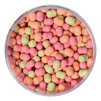 Wafters Mini Washout