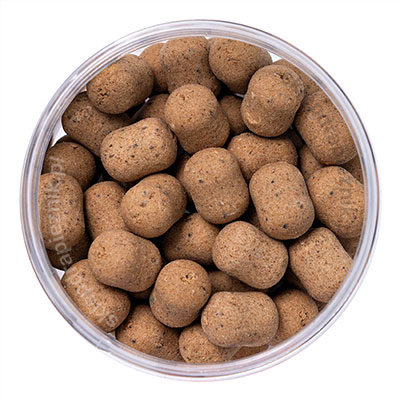 Wafters XL Pellet