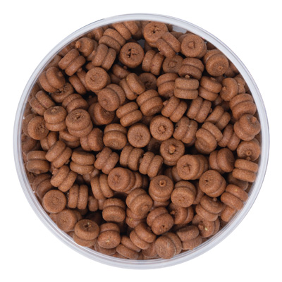YoYo's Wafters 5mm Pellet