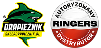 Autoryzowany dystrybutor Ringers Polska