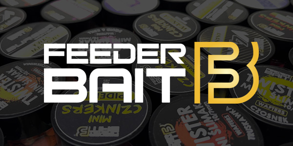 Feeder Bait
