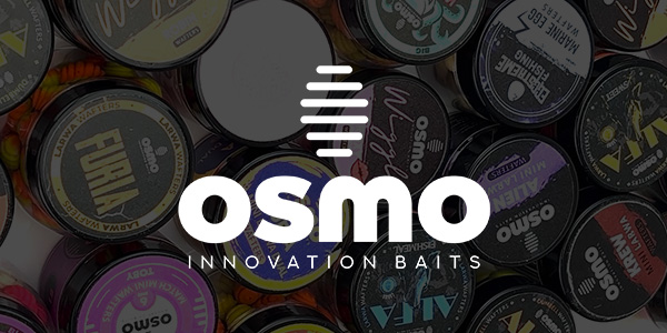 Osmo