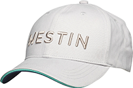 Czapka wędkarska na prezent