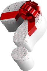 Jaki prezent na święta dla wędkarza?