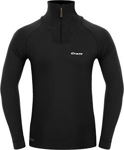 Odzież wędkarska w prezencie