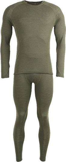 Kalesony wędkarskie na prezent