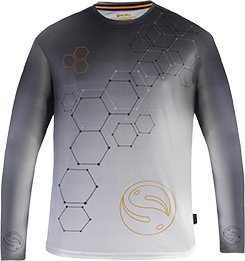 Koszulka Uv na święta