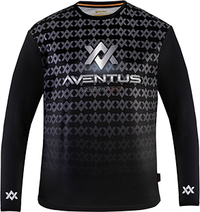 Koszulka Uv na święta